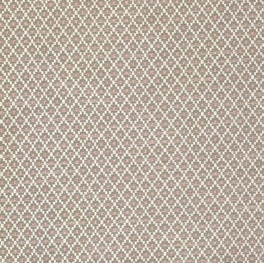 Chess Rossini Sage Made to Measure Roman Blinds