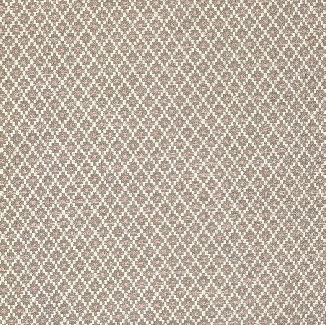 Chess Rossini Sage Made to Measure Curtains