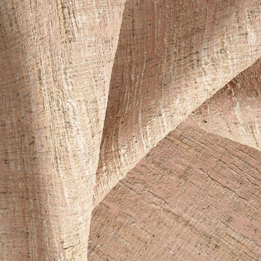 Chess Rotana Blush Made to Measure Roman Blinds