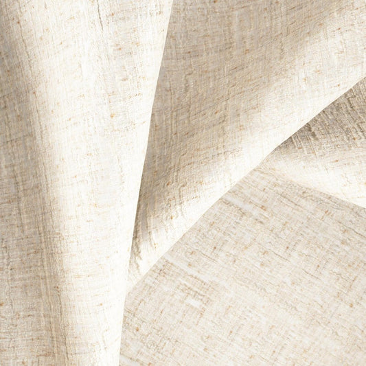 Chess Rotana Cream Made to Measure Roman Blinds