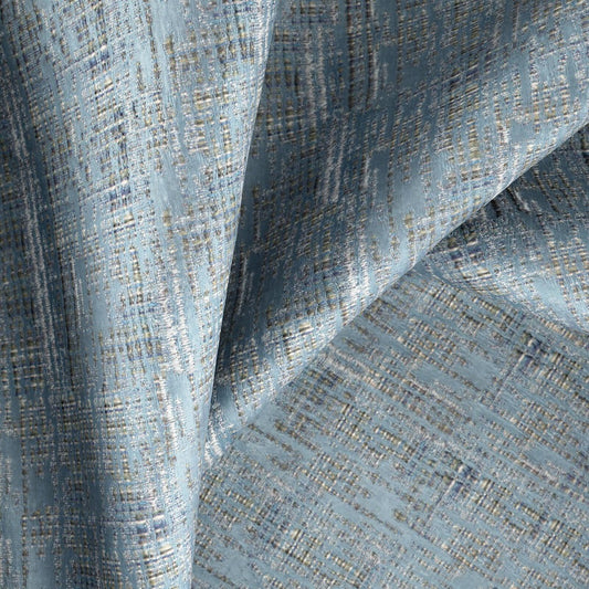 Chess Rotana Marine Made to Measure Roman Blinds