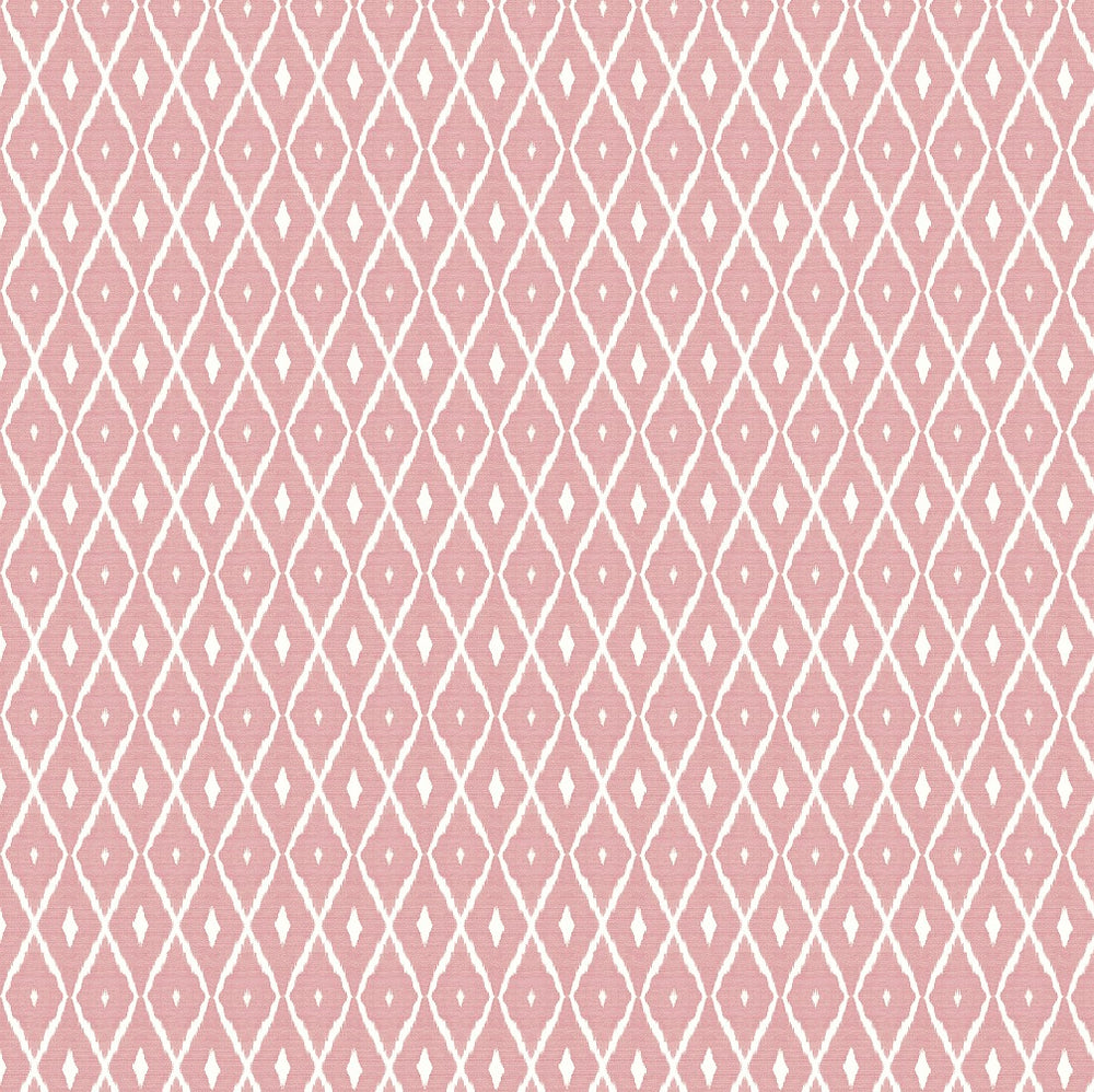 Stow Dusky Pink