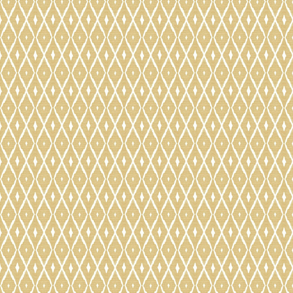 Stow Straw
