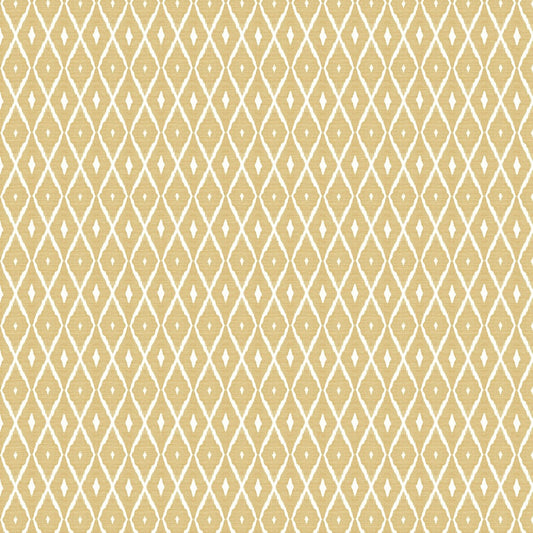 Chess Stow Straw Made to Measure Curtains