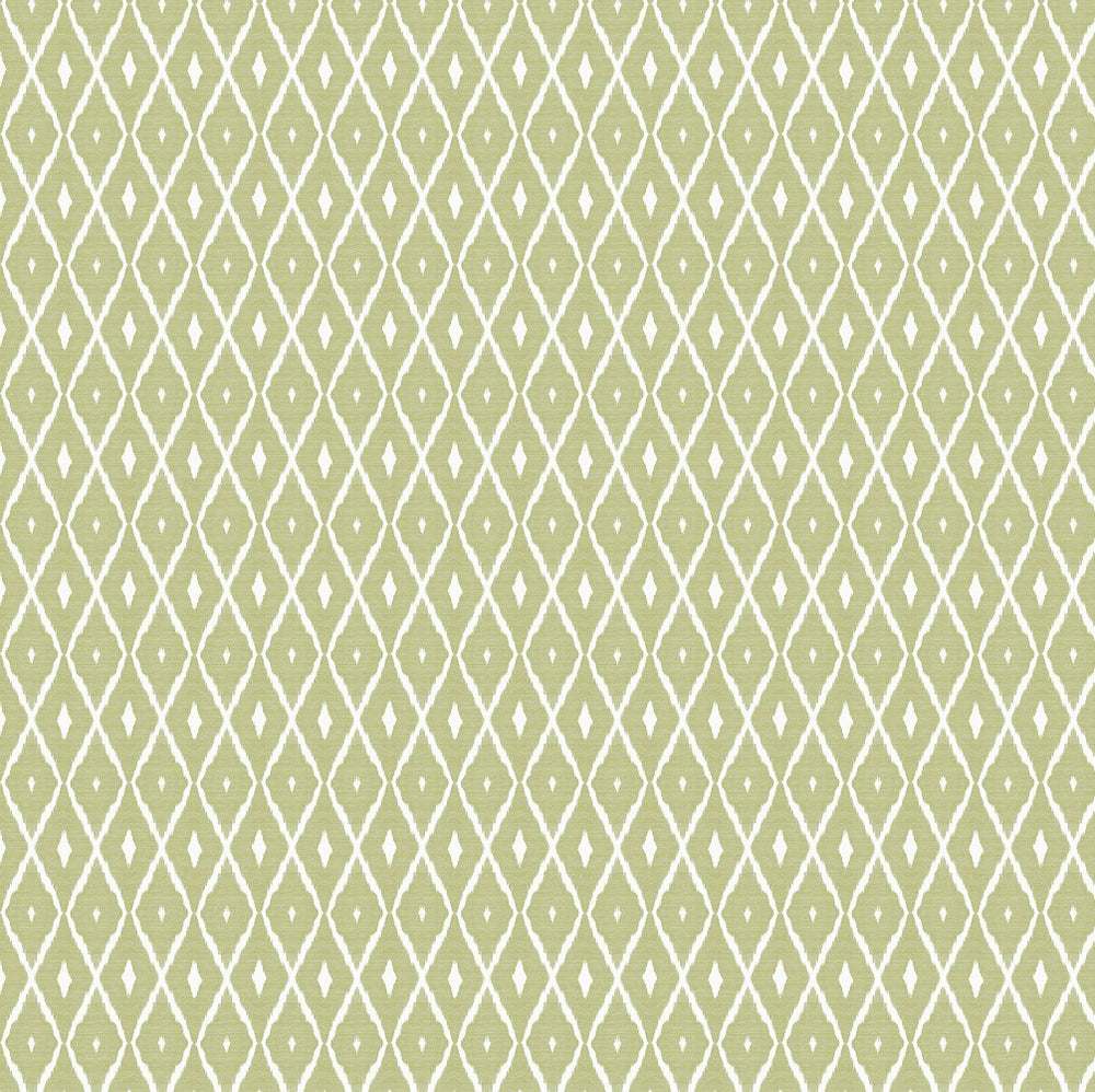 Stow Willow
