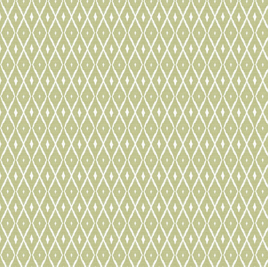 Chess Stow Willow Made to Measure Roman Blinds