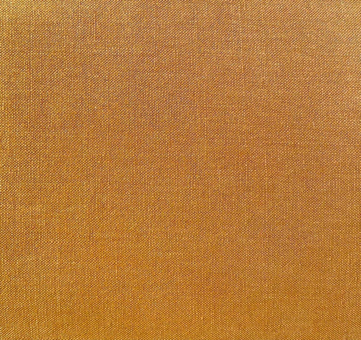 Kate Forman Stonewash Saffron Made to Measure Curtains