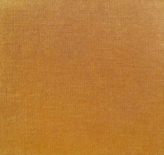 Kate Forman Stonewash Saffron Made to Measure Curtains