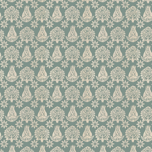 Chess Serena Mineral Made to Measure Roman Blinds