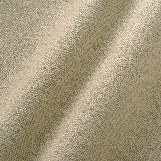 Linwood Lucca Putty FR Made to Measure Curtains