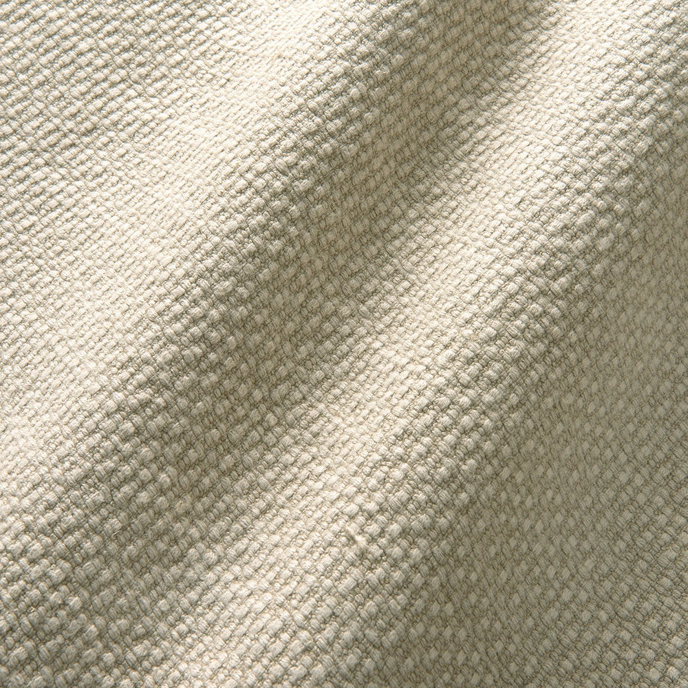 Barga Dune