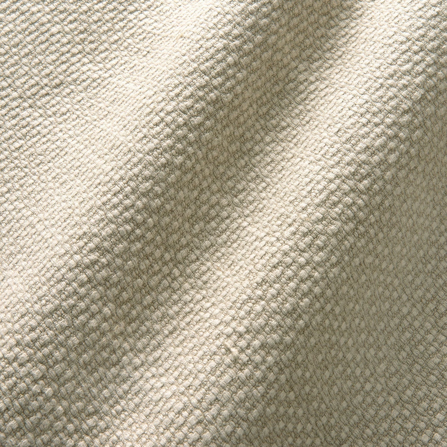Linwood Barga Dune Made to Measure Curtains