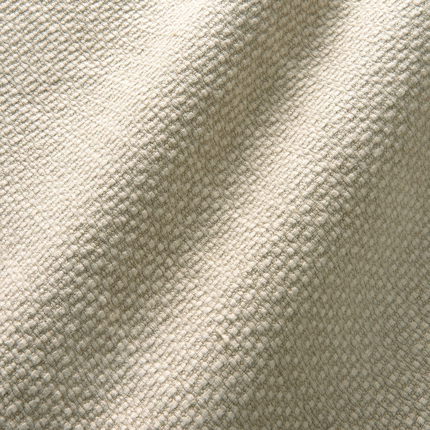 Linwood Barga Dune Made to Measure Curtains