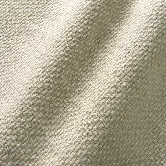 Linwood Barga Dune Made to Measure Curtains