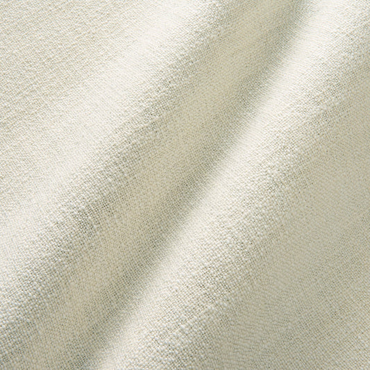 Linwood Collodi Cream Made to Measure Curtains