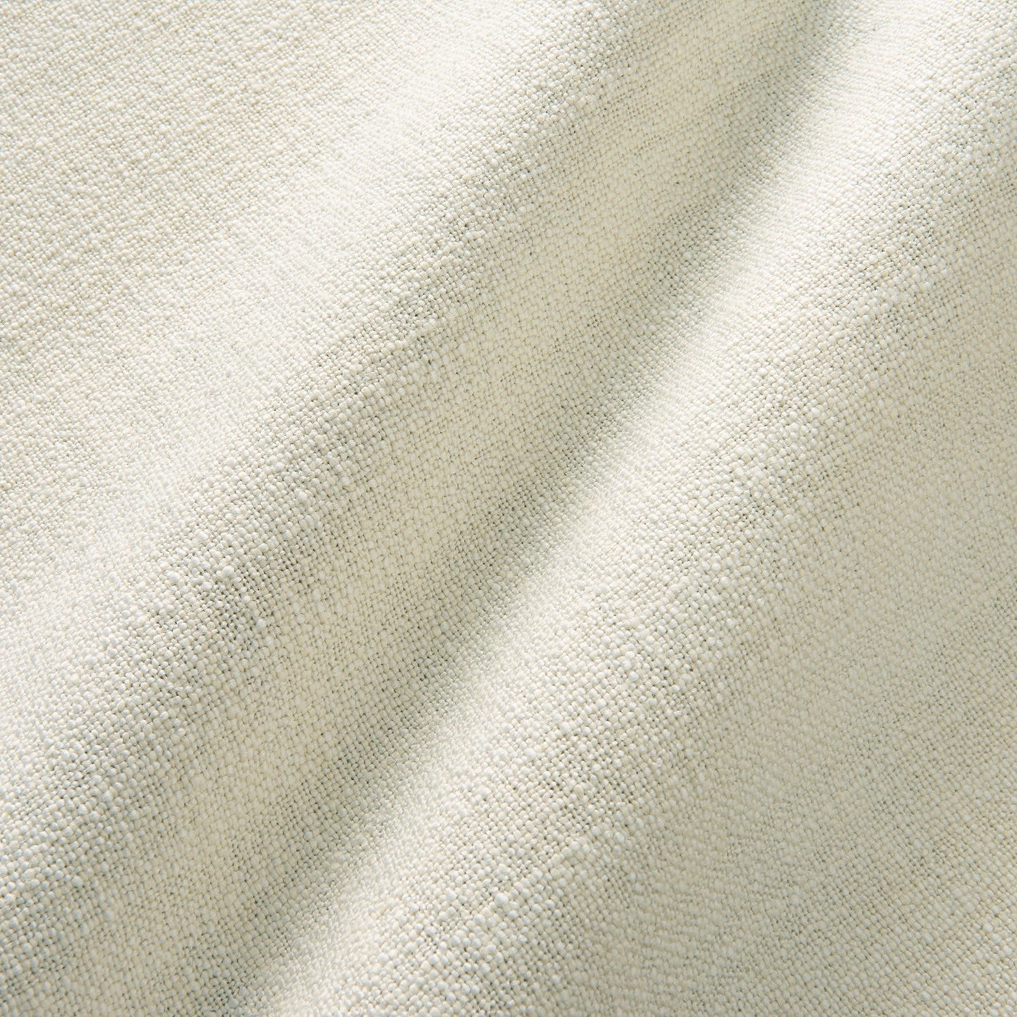 Linwood Collodi Cream FR Made to Measure Curtains