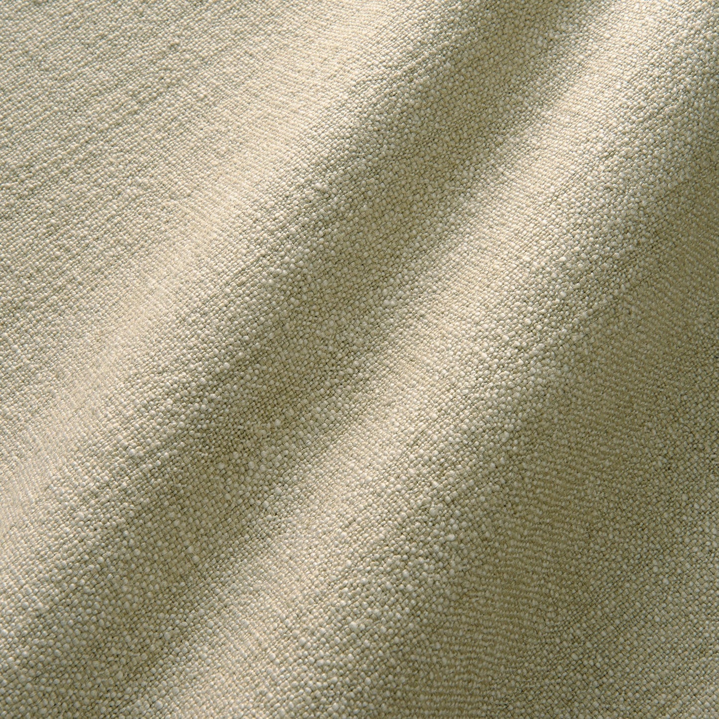 Linwood Collodi Canvas Made to Measure Curtains