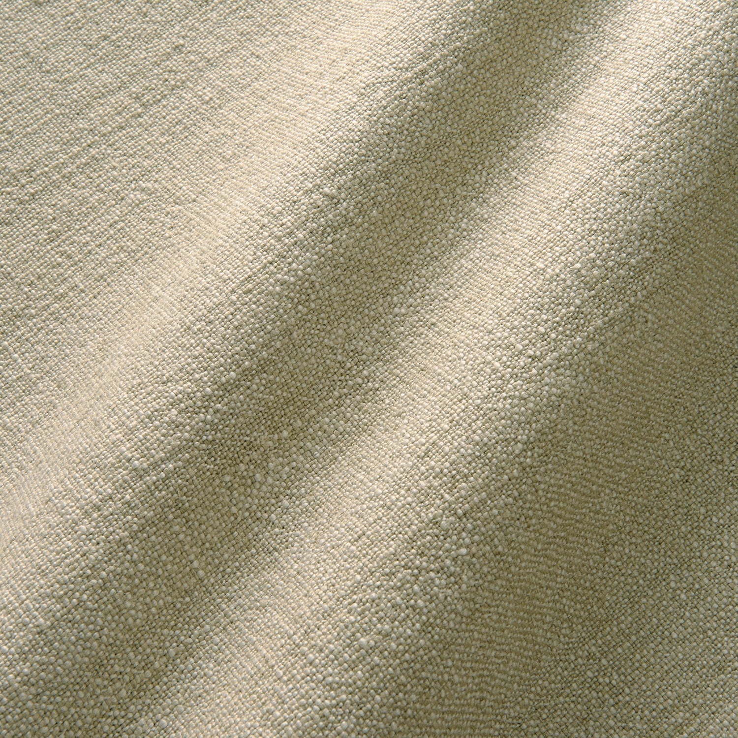 Linwood Collodi Canvas Made to Measure Curtains