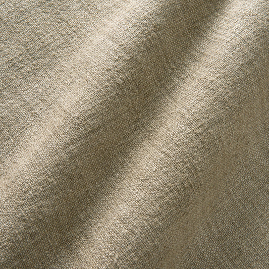 Linwood Collodi Latte Made to Measure Curtains
