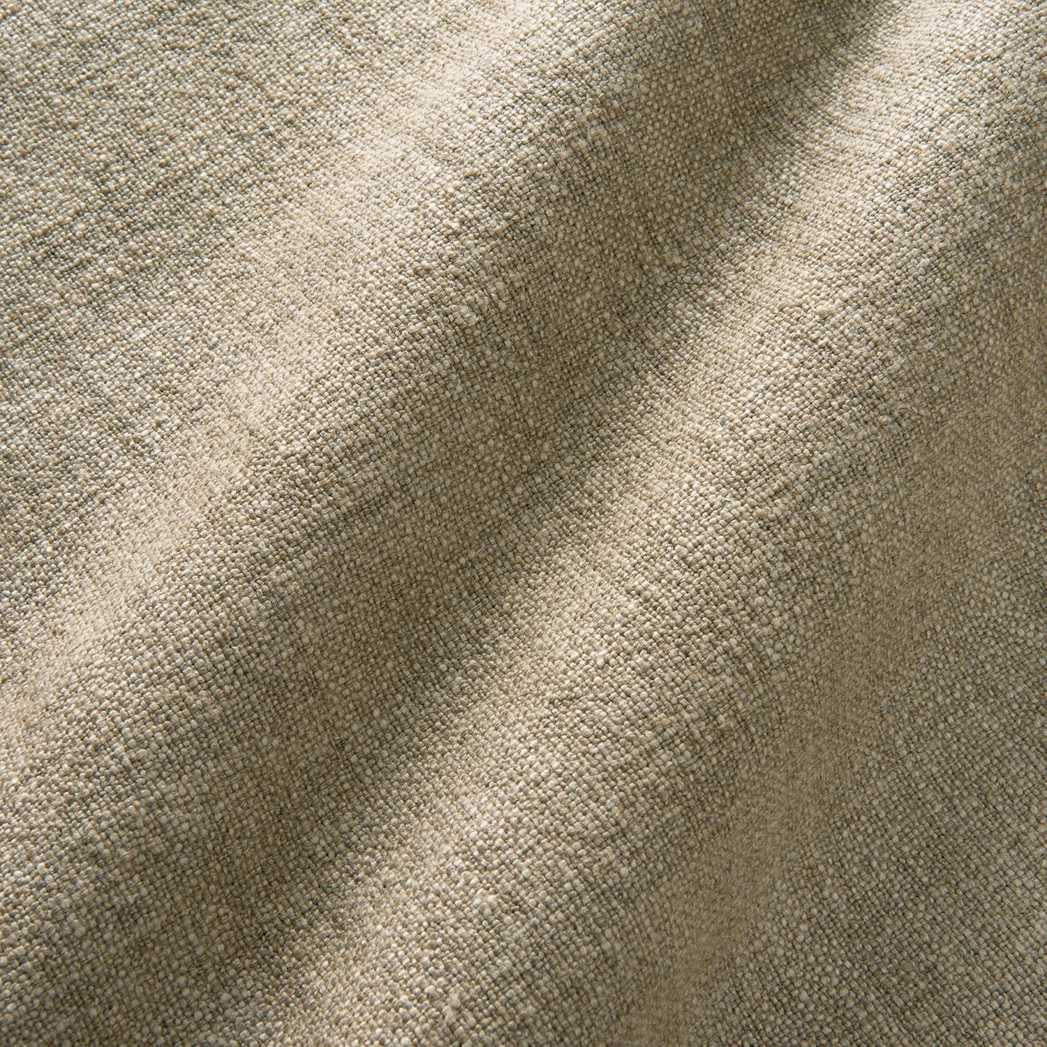 Linwood Collodi Latte FR Made to Measure Curtains