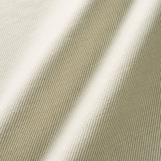 Linwood Livorno Portland Made to Measure Curtains