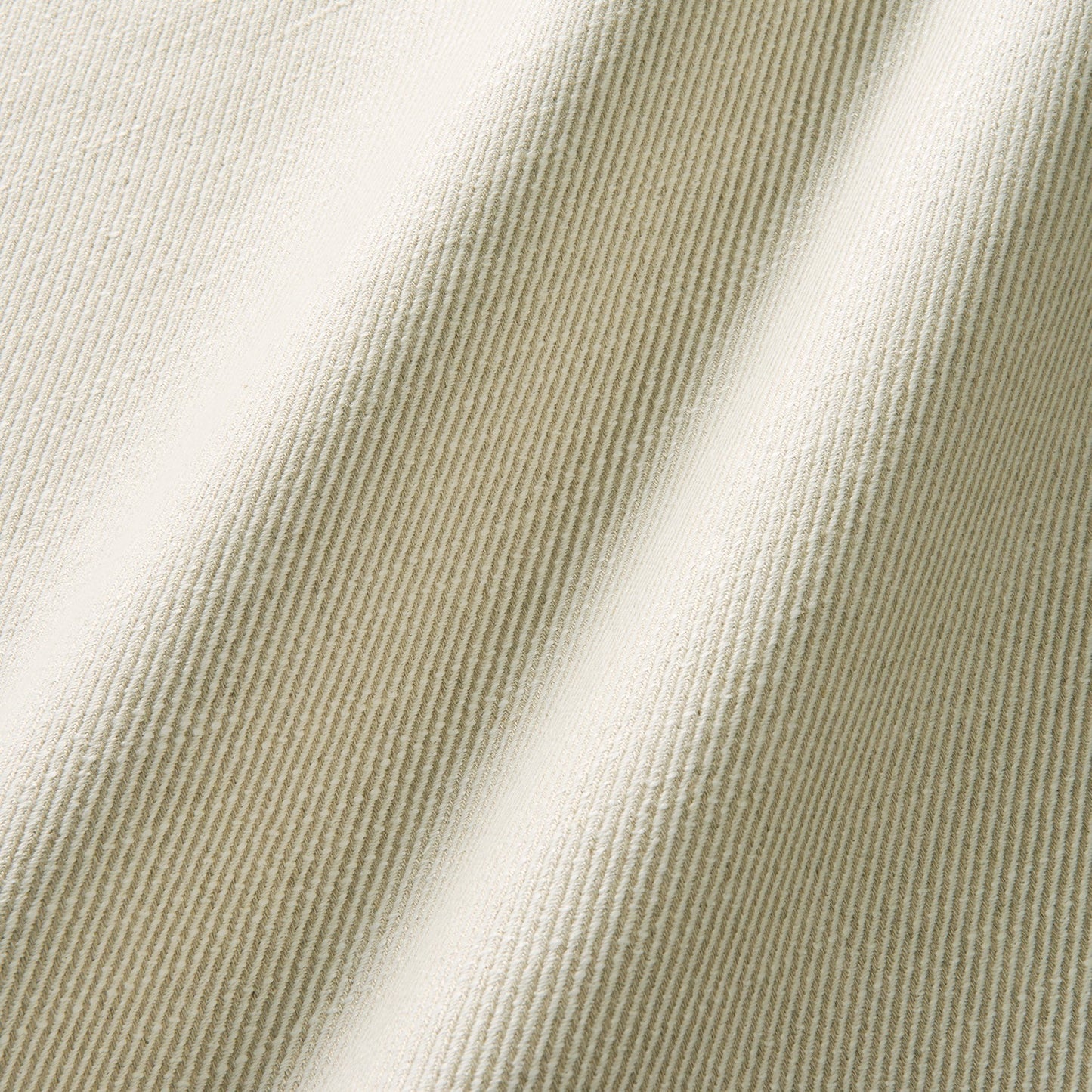 Linwood Livorno Portland FR Made to Measure Curtains