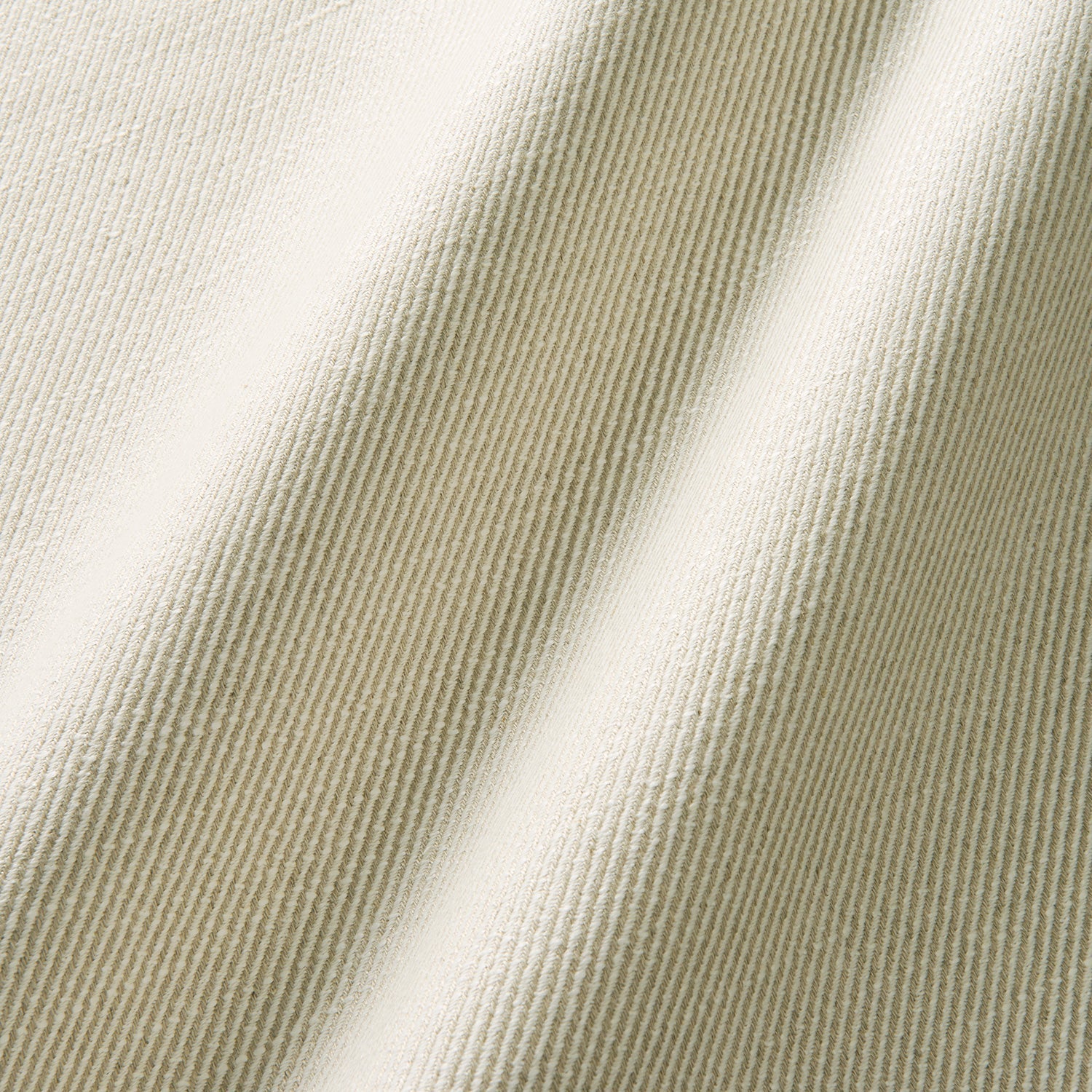 Linwood Livorno Portland FR Made to Measure Curtains