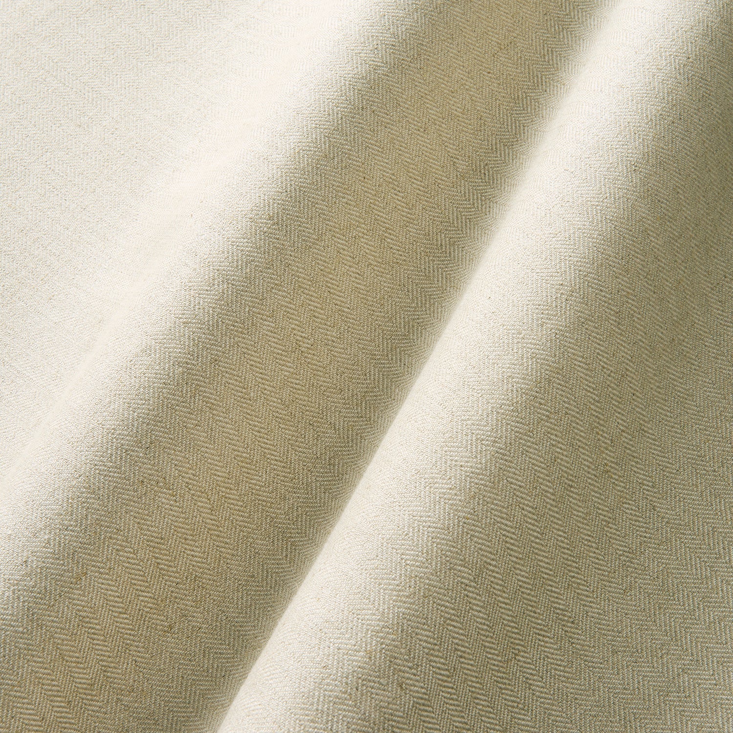 Linwood Orcia Sand Made to Measure Curtains