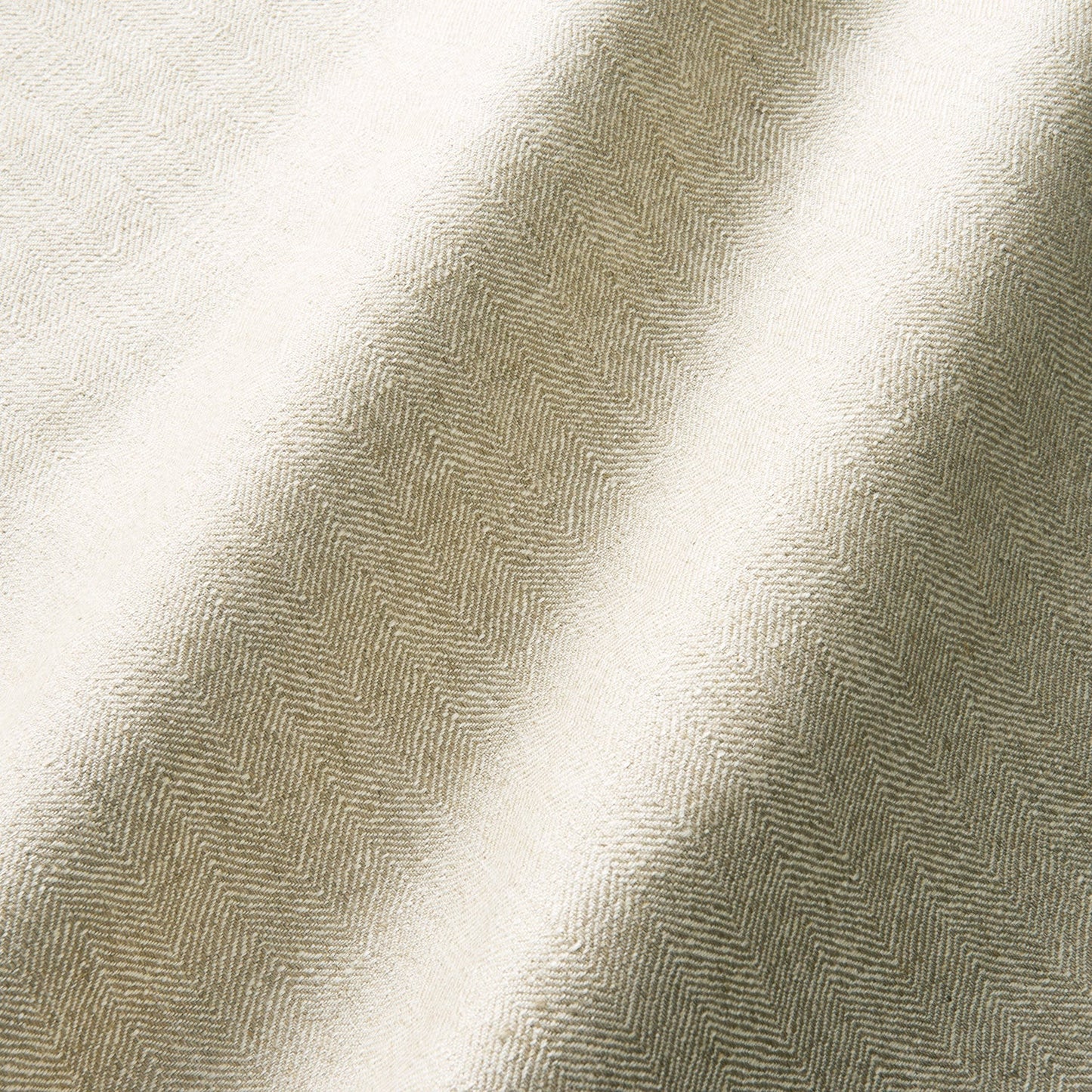 Linwood Groselto Biscuit Made to Measure Curtains