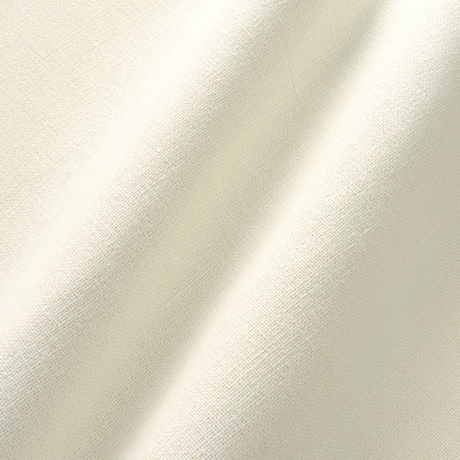 Linwood Montecatini Oyster Made to Measure Curtains