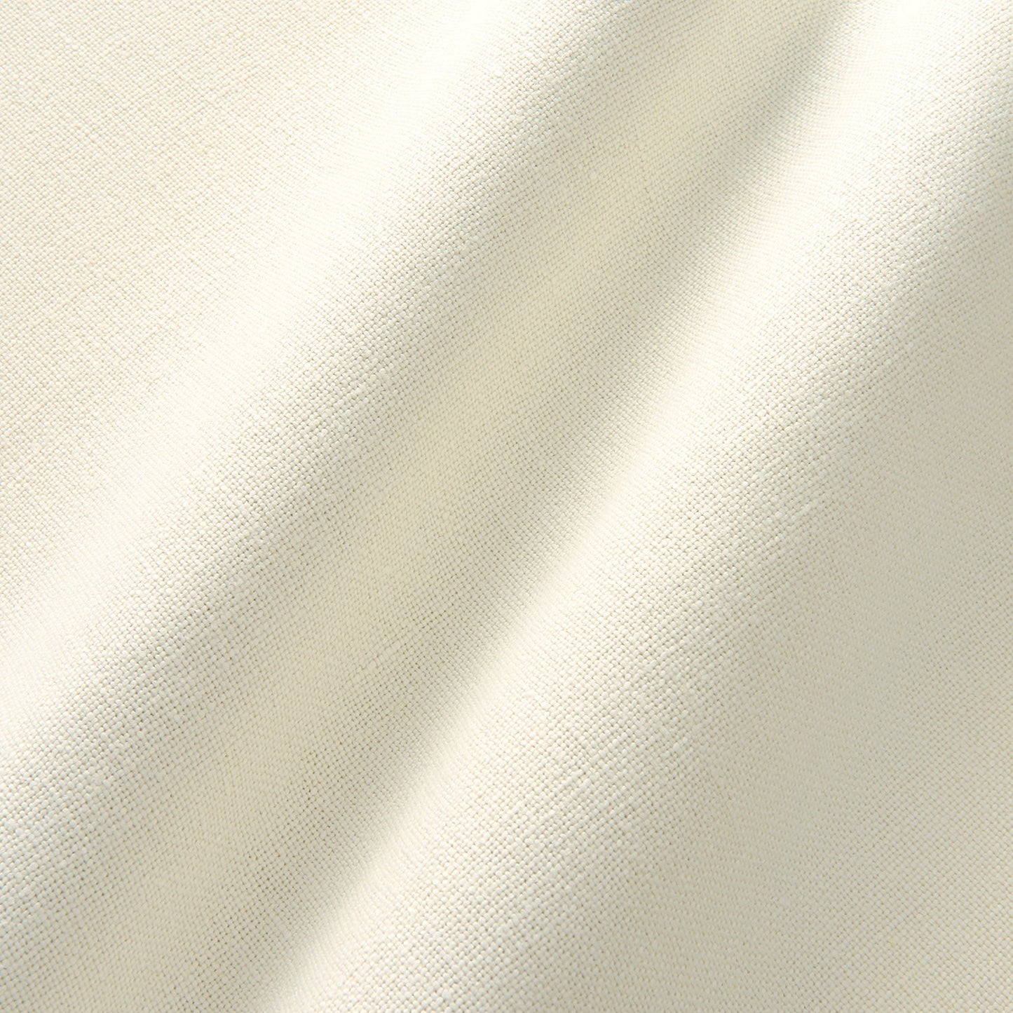 Linwood Montecatini Oyster FR Made to Measure Curtains