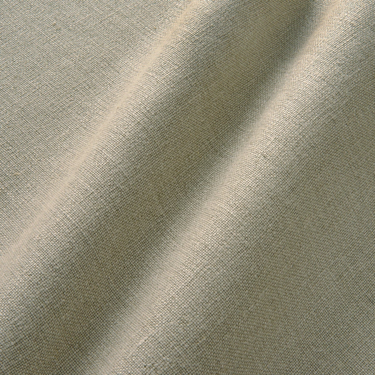 Linwood Montecatini Natural Made to Measure Curtains