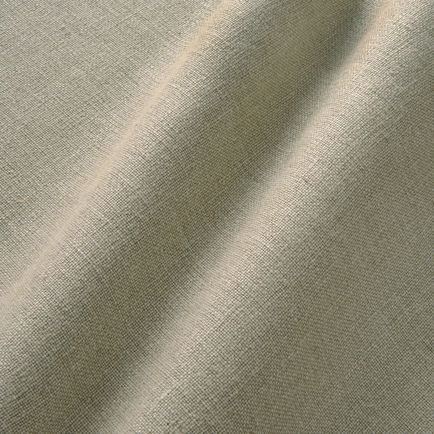 Linwood Montecatini Natural Made to Measure Curtains