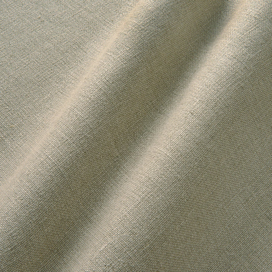 Linwood Montecatini Natural Made to Measure Curtains