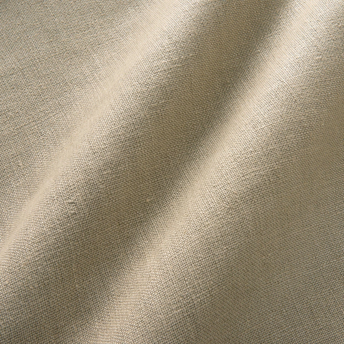 Linwood Montecatini Sable Made to Measure Curtains