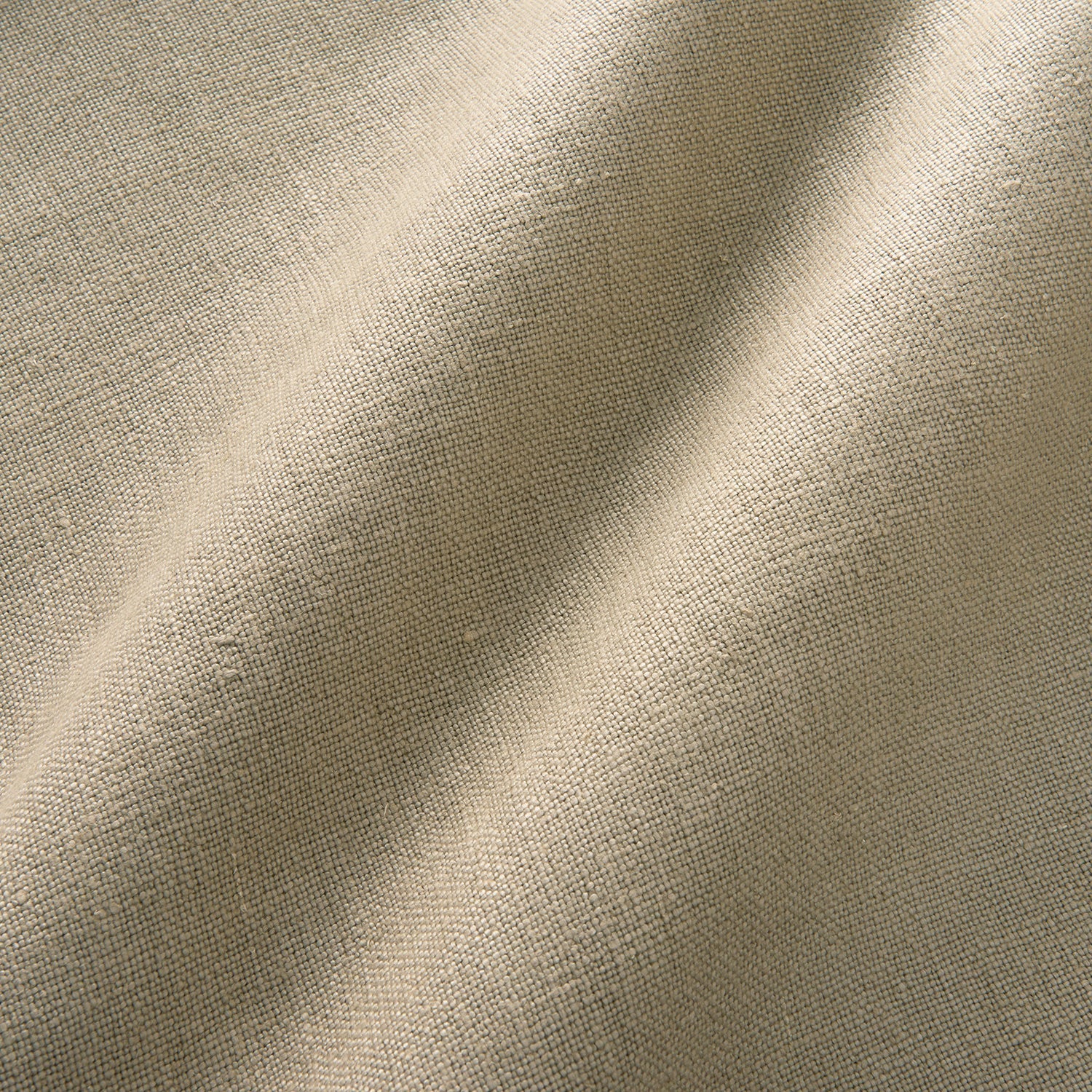 Linwood Montecatini Sable Made to Measure Curtains