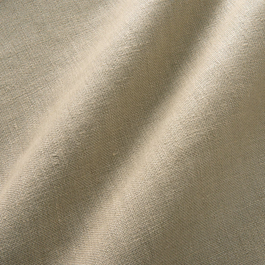 Linwood Montecatini Sable FR Made to Measure Curtains