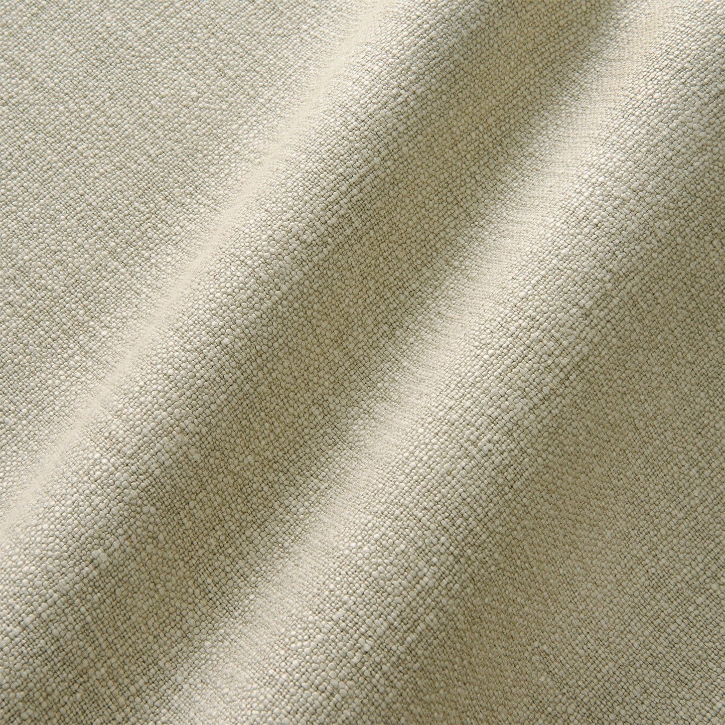 Linwood Volterra Linen Made to Measure Curtains