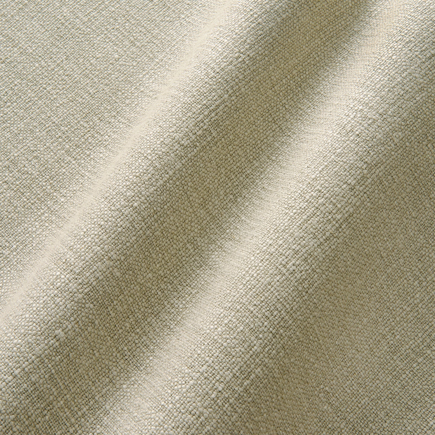 Linwood Volterra Linen Made to Measure Curtains