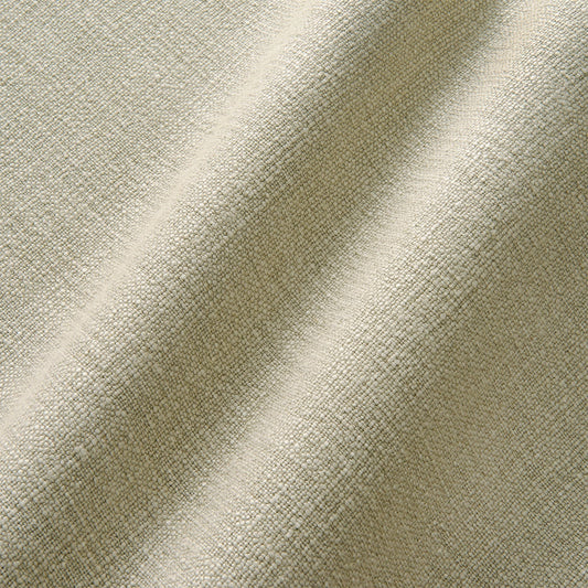 Linwood Volterra Linen Made to Measure Curtains