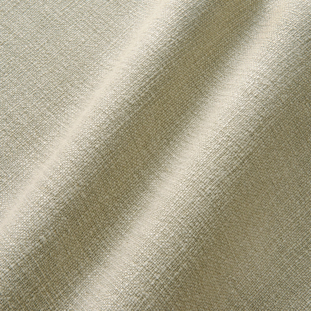 Volterra Linen