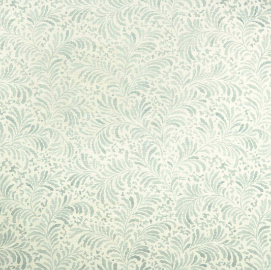 Field - Blythe, Flori Collection by Linwood - fabric