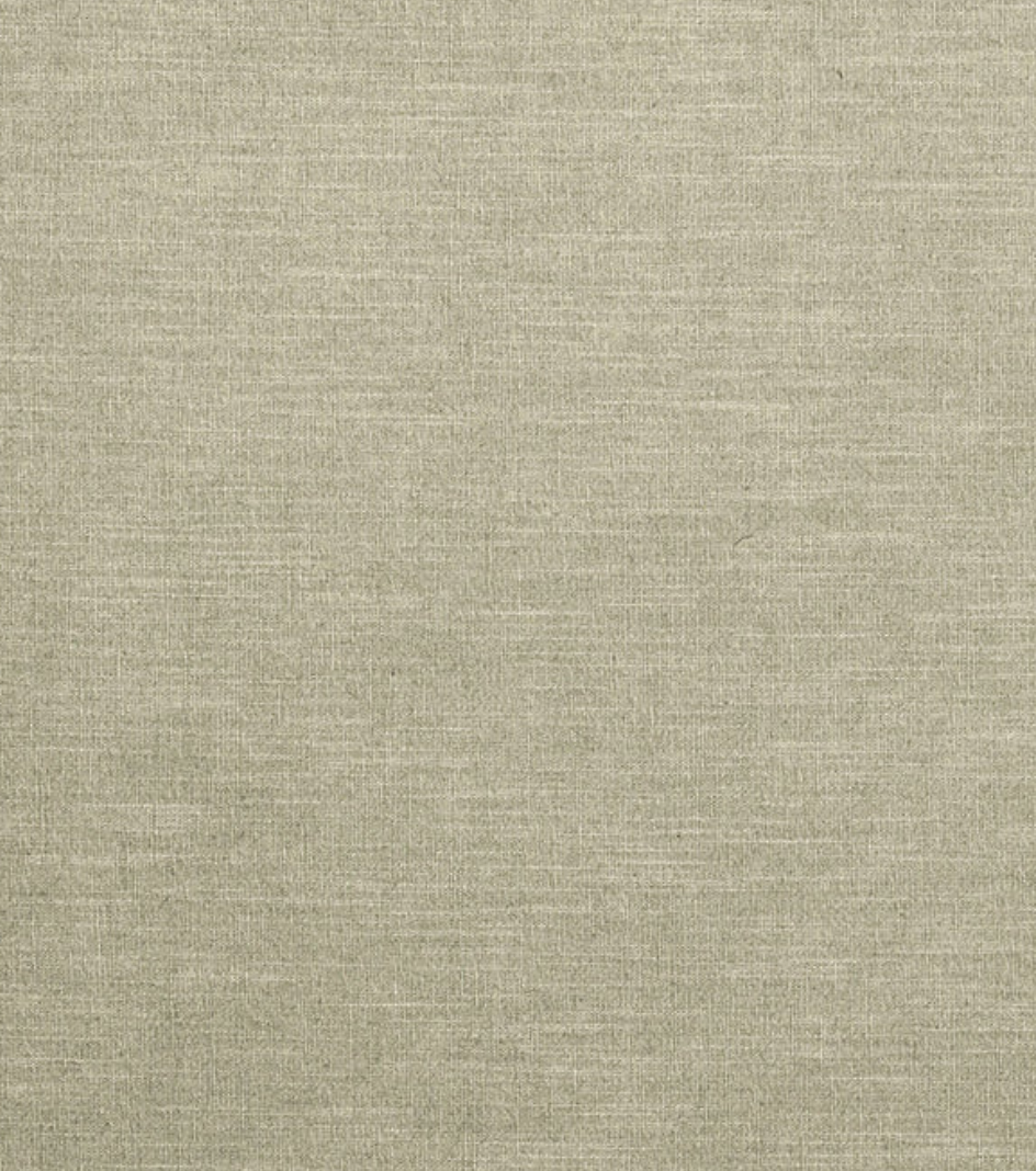 Shell - Luna by Linwood 100% Linen - Fabric, Curtains, Roman Blinds