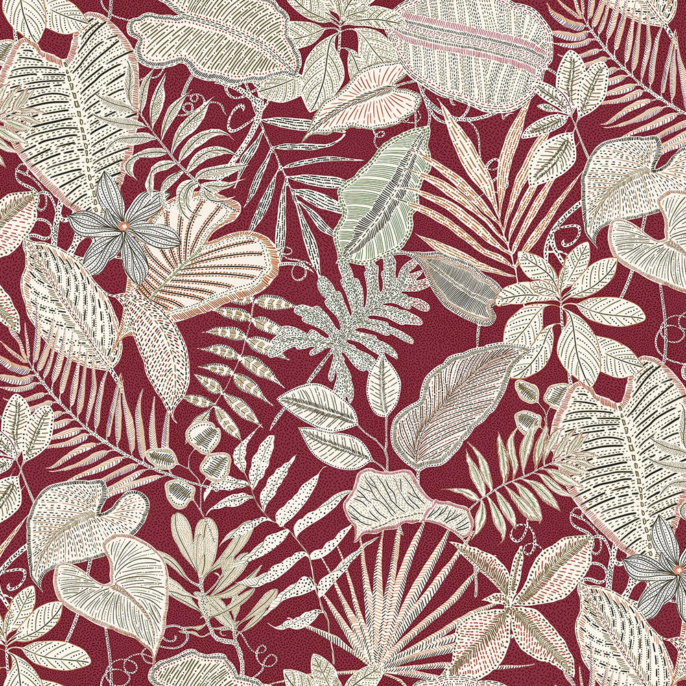 Sherbourne Mulberry