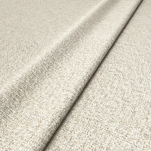 Linwood Sienna Almond FR Made to Measure Curtains