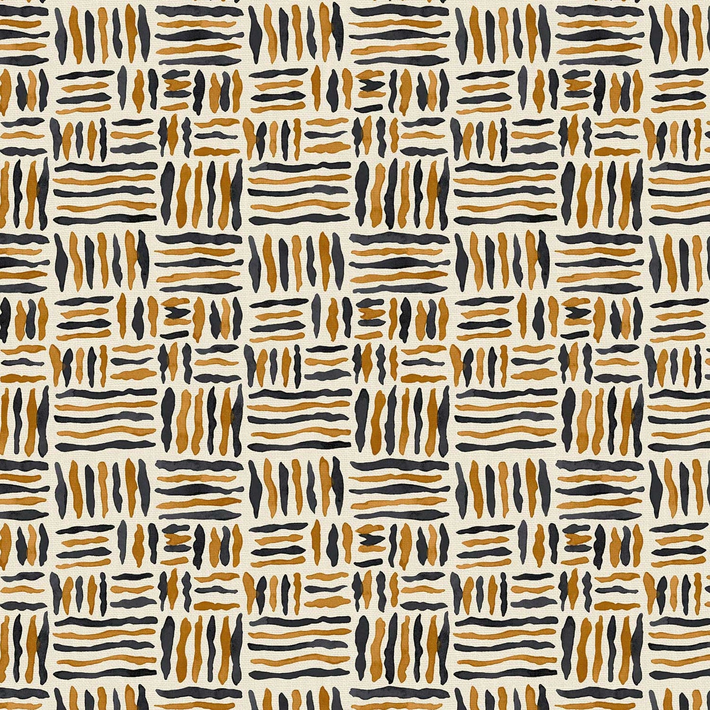 Linwood Trapeze Lombok FR Made to Measure Curtains