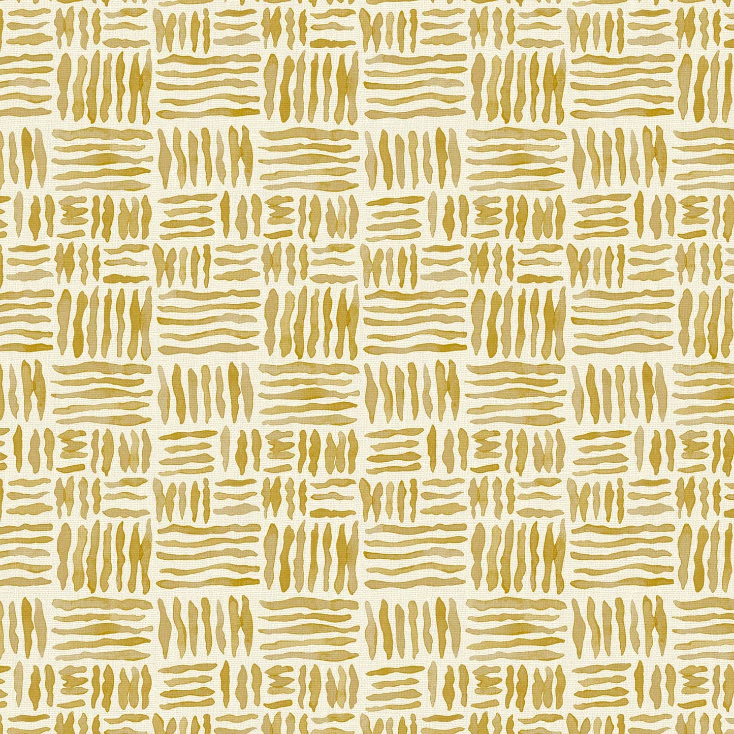 Linwood Trapeze Seychelles Made to Measure Curtains