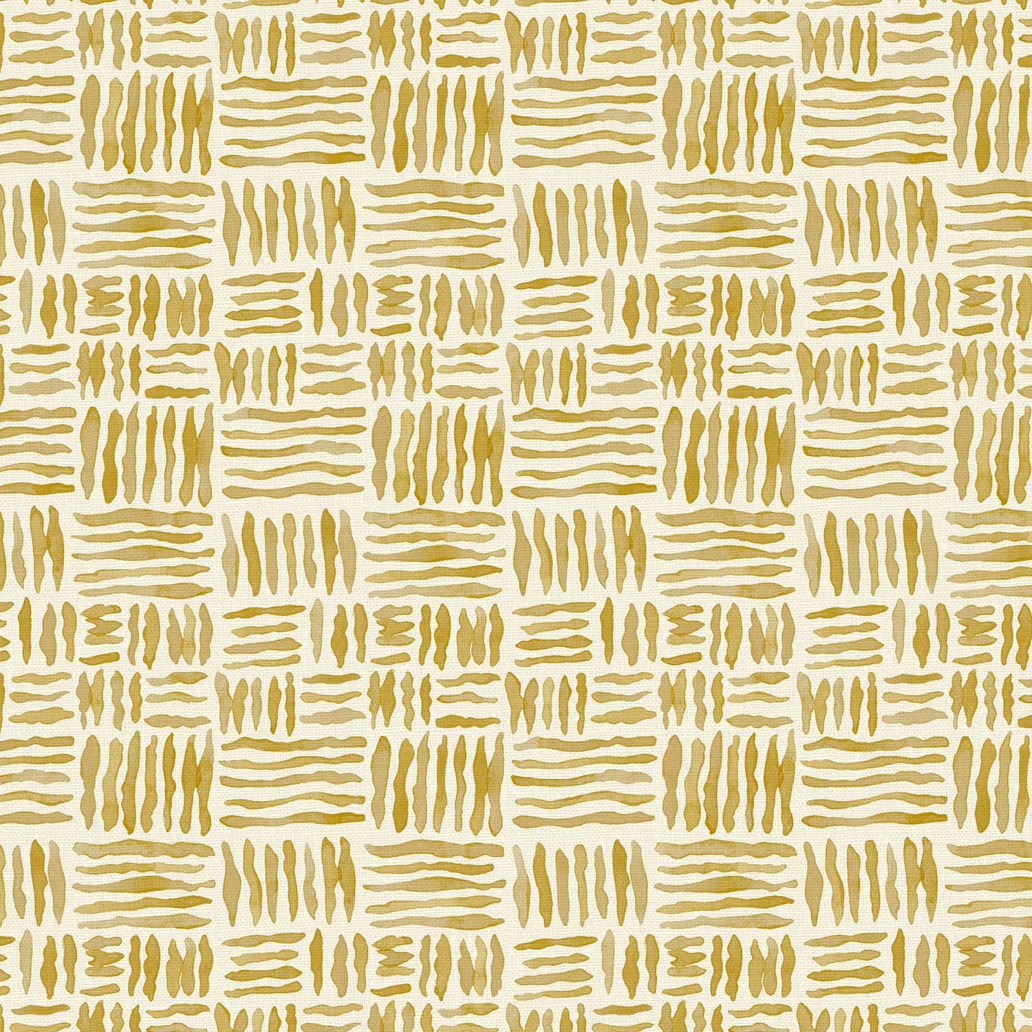 Linwood Trapeze Seychelles Made to Measure Curtains