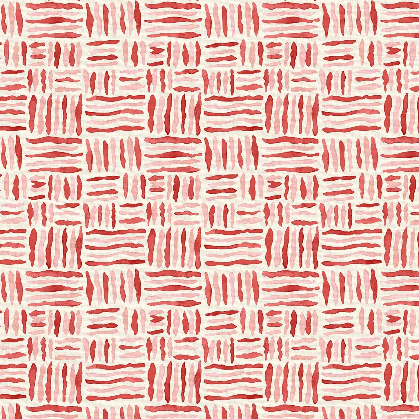 Linwood Trapeze Hawaii FR Made to Measure Curtains