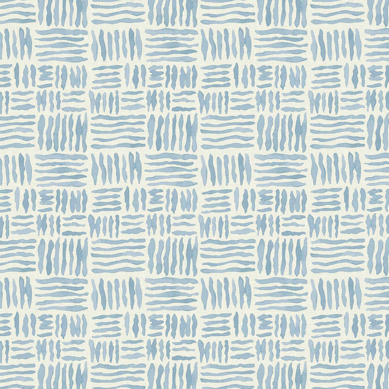 Linwood Trapeze Barbados Made to Measure Curtains